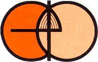 Symbol
